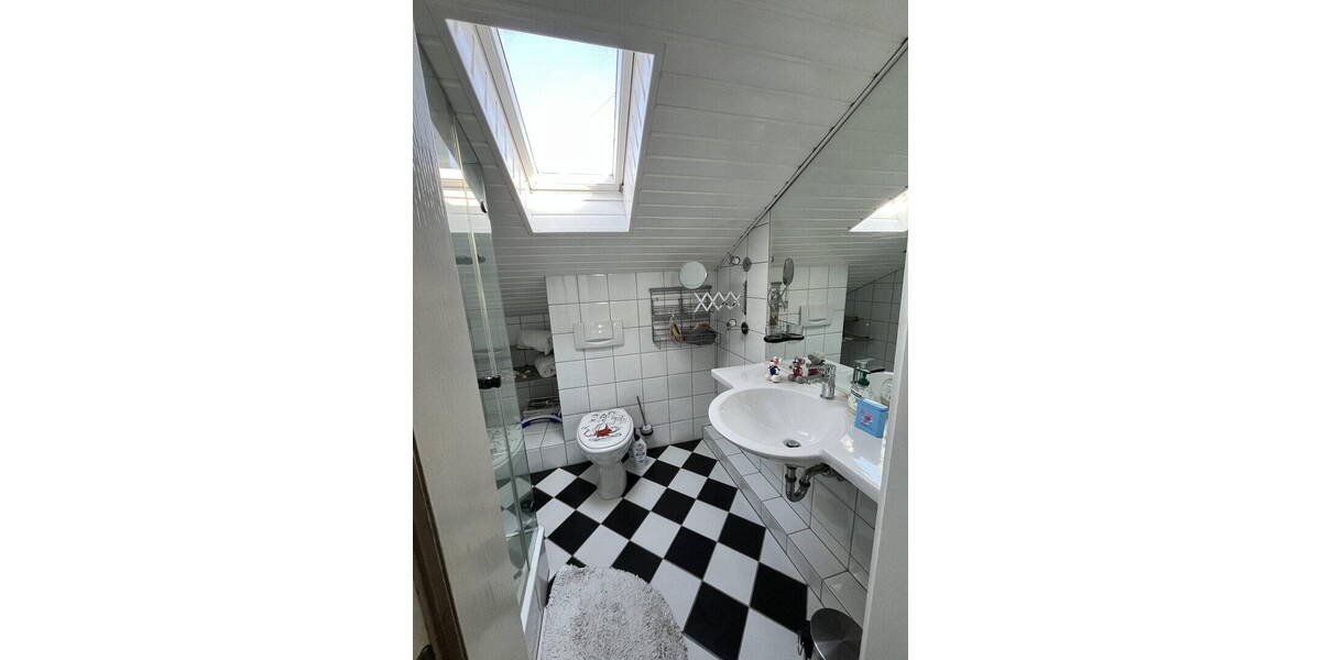 Einfamilienhaus Duisburg Rumeln-Kaldenhausen - 5 Zimmer, 167 m&sup2;, 669.000&euro; | Angebot:25994797