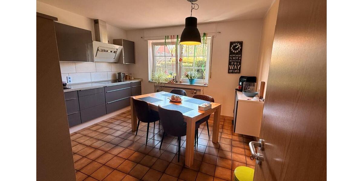Doppelhaushälfte Hamminkeln - 3 Zimmer, 125 m&sup2;, 329.000&euro; | Angebot:27033719
