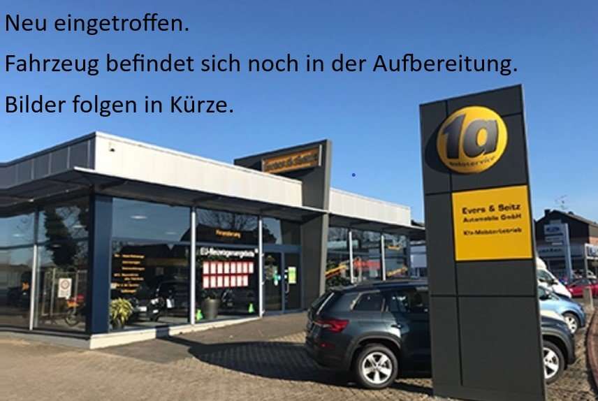 VW up! 48.892 km 9.990 &euro; Sonsbeck 47665