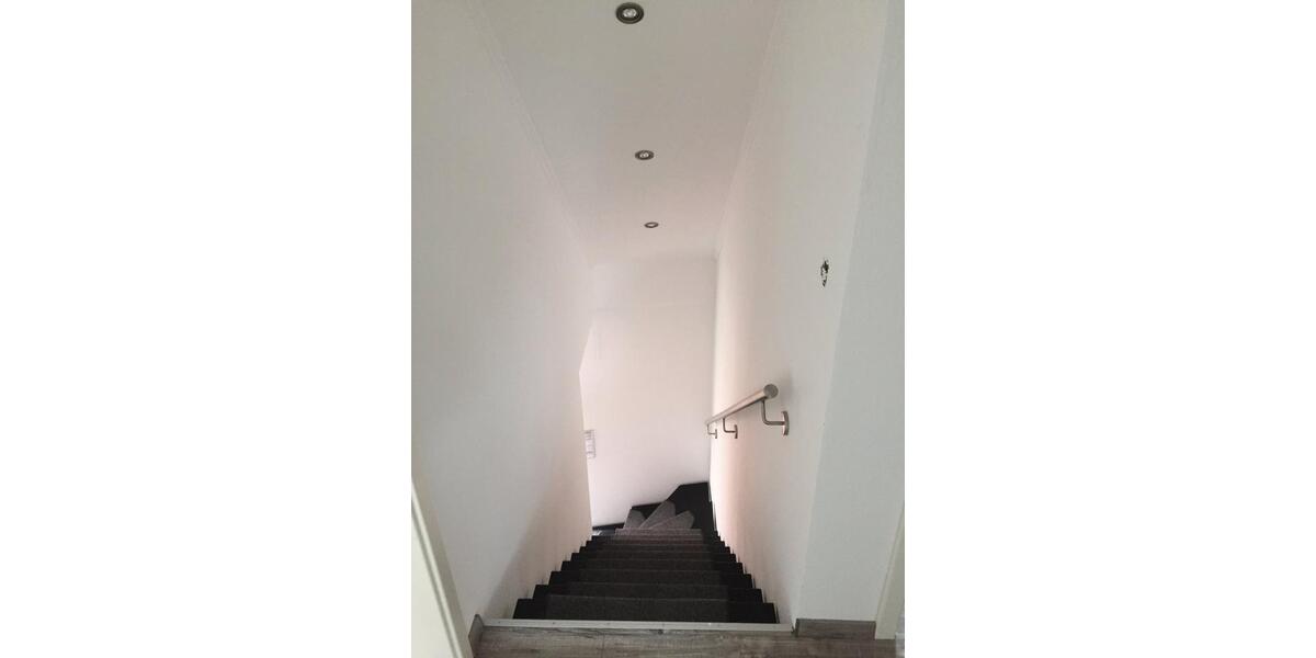 Reihenhaus Kevelaer - 4 Zimmer, 100 m&sup2;, 1.050&euro; | Angebot:26688656
