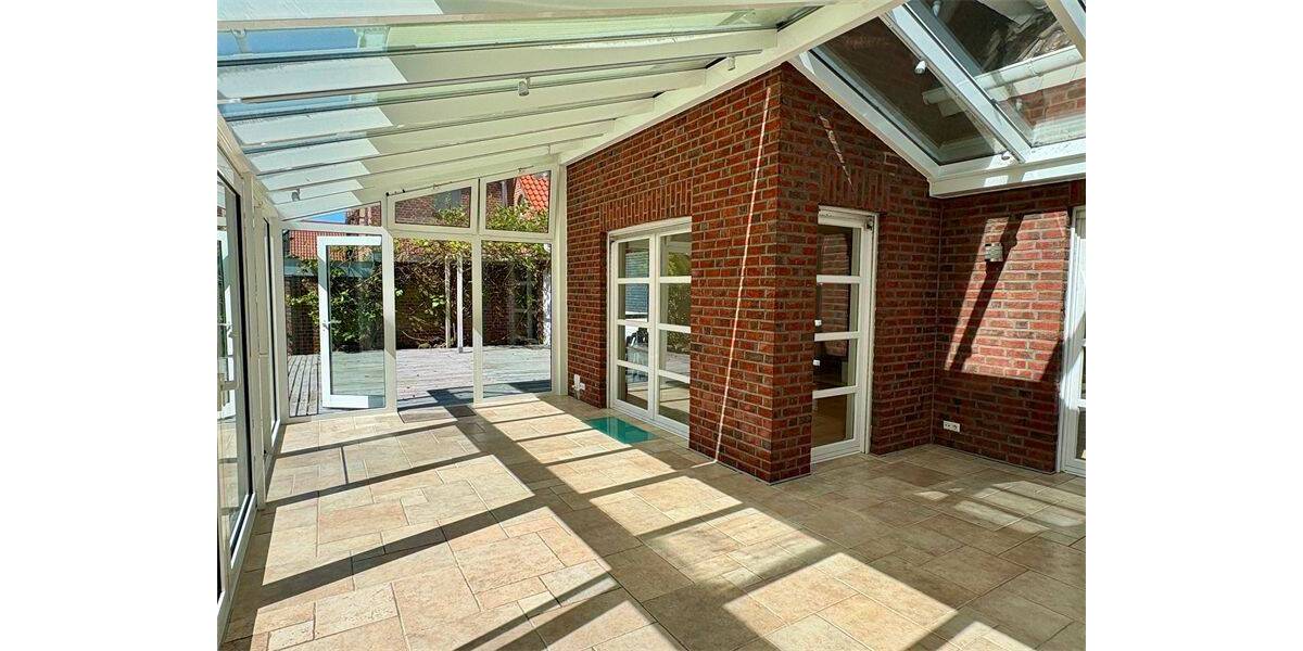 Einfamilienhaus Geldern - 8 Zimmer, 200 m&sup2;, 625.000&euro; | Angebot:26596105