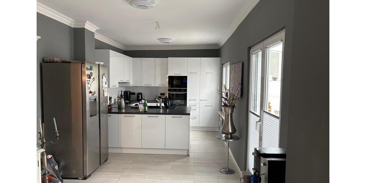 Mehrfamilienhaus, Wohnhaus Oberhausen Alsfeld - 550.000&euro; | Angebot:26625638