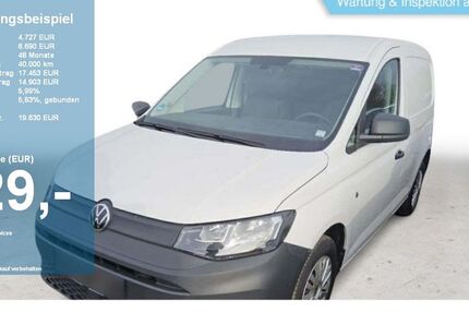 VW Caddy 88.651 km 19.130 &euro; Moers 47441