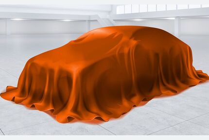 Seat Ateca 30.472 km 28.410 &euro; Duisburg 47059