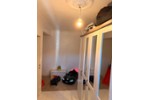 Etagenwohnung Oberhausen - 3 Zimmer, 104 m&sup2;, 310.000&euro; | Angebot:27266497