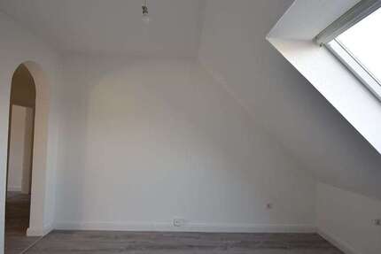 Wohnung Duisburg Beeck - 2 Zimmer, 55 m&sup2;, 395&euro; | Angebot:17854513