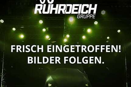 Citroen C4 5.000 km 23.990 &euro; Duisburg 47059