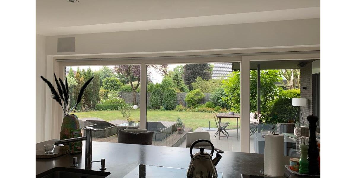 Einfamilienhaus Borken - 804.000&euro; | Angebot:24817878