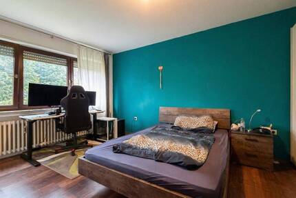 Wohnung Moers Achterathsfeld - 2 Zimmer, 65 m&sup2;, 488&euro; | Angebot:26606996