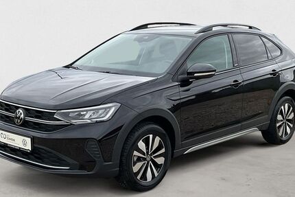 VW Taigo 5.824 km 19.980 &euro; Bocholt 46395