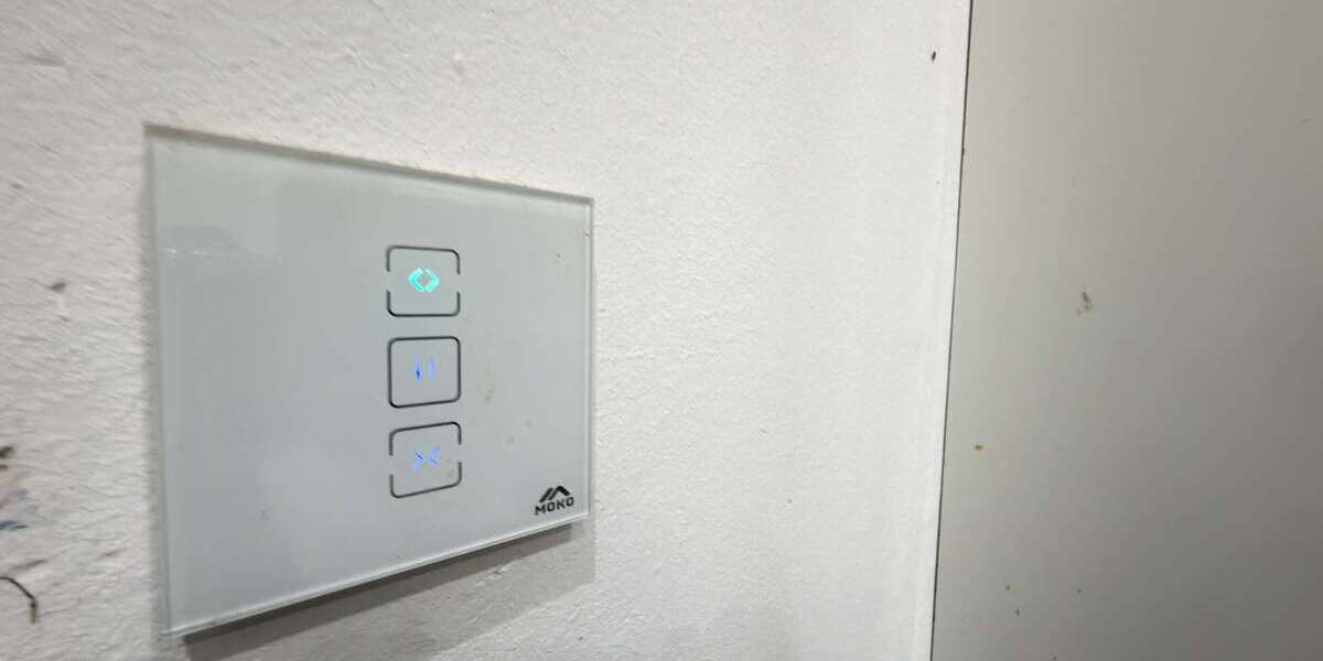 Modernisiertes 3-Parteienhaus mit Maisonette und Gartenanteil nahe Centro - Mehrfamilienhaus, Wohnhaus Oberhausen Osterfeld | Angebot:26041244