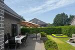 Einfamilienhaus Weeze - 5 Zimmer, 175 m&sup2;, 674.900&euro; | Angebot:26690360