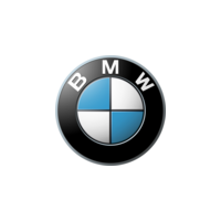 Verkaufsberater Neue Automobile BMW (w/m/x) BMW Group Essen 45121