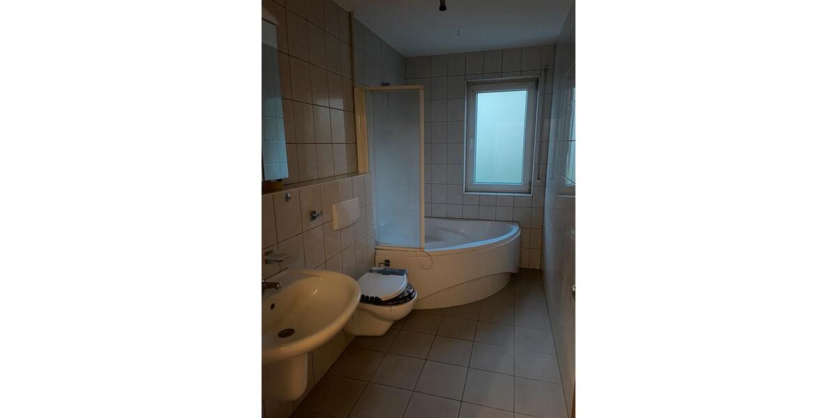 Etagenwohnung Gladbeck - 2.5 Zimmer, 69 m&sup2;, 621&euro; | Angebot:25806772