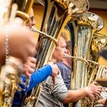 Kölner Bürgerorchester