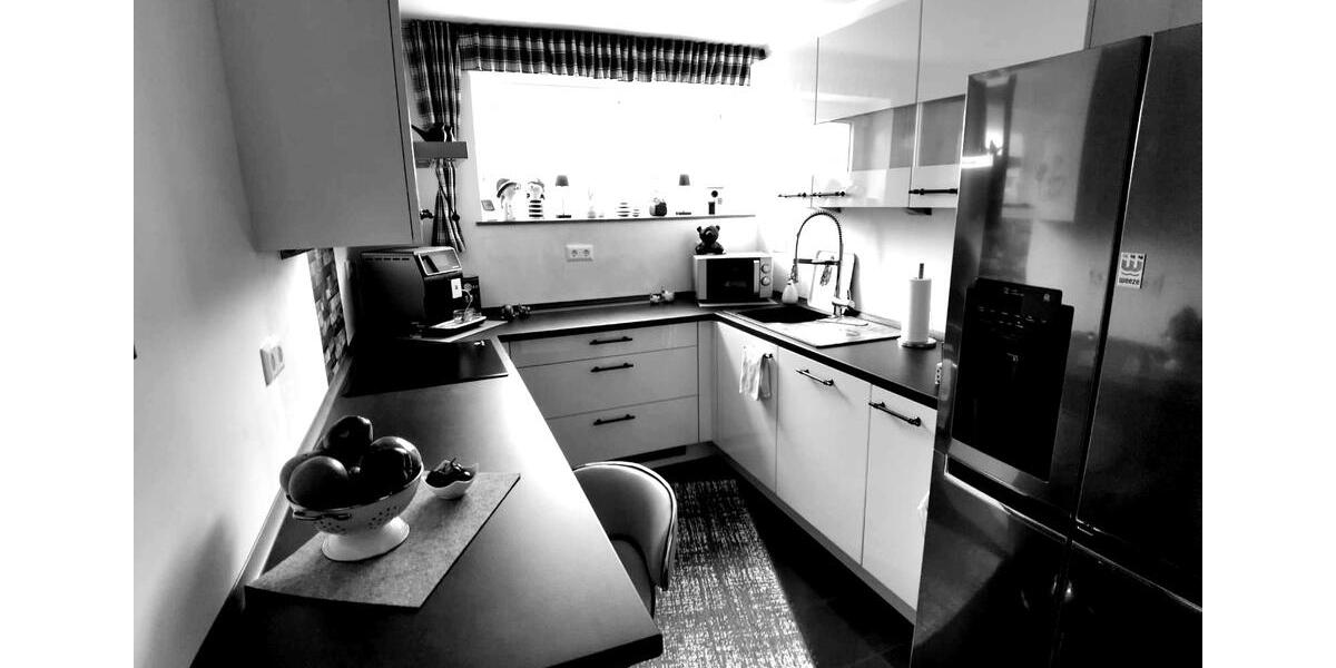 Erdgeschoßwohnung Weeze - 4.5 Zimmer, 90 m&sup2;, 249.000&euro; | Angebot:26069011