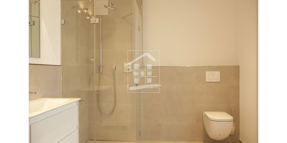 Etagenwohnung Bocholt - 3 Zimmer, 93 m&sup2;, 1.320&euro; | Angebot:25220393