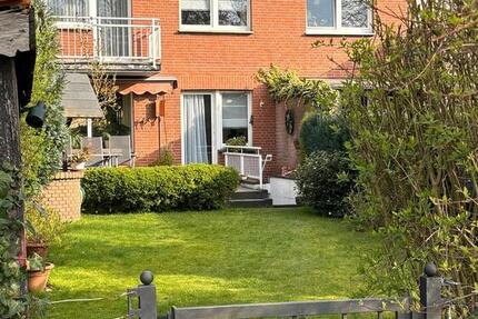 Haus Geldern - 4 Zimmer, 120 m&sup2;, 940&euro; | Angebot:25823654