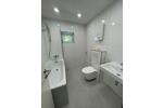 Dachgeschoßwohnung Bottrop Batenbrock - 3.5 Zimmer, 70 m&sup2;, 896&euro; | Angebot:26582047