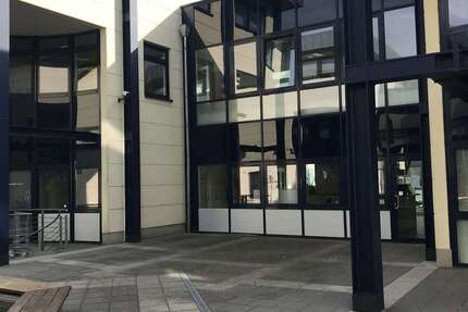 Gewerbeobjekt Moers Schwafheim - 6.300.000&euro; | Angebot:22209511