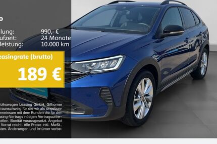VW Taigo 29.631 km 20.970 &euro; Dorsten 46282