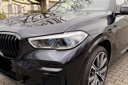 BMW X5 146.700 km 46.990 &euro; Neukirchen-Vluyn 47506