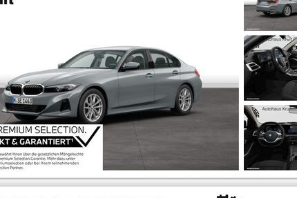 BMW 320 16.933 km 39.997 &euro; Oberhausen 46117