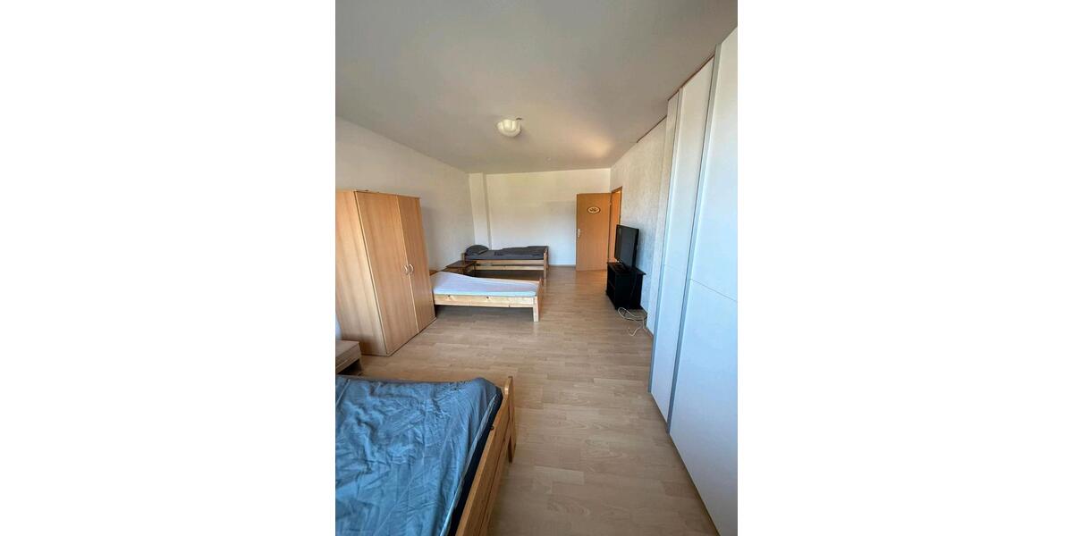 Etagenwohnung Dinslaken Lohberg - 3 Zimmer, 78 m&sup2;, 185.000&euro; | Angebot:26050225