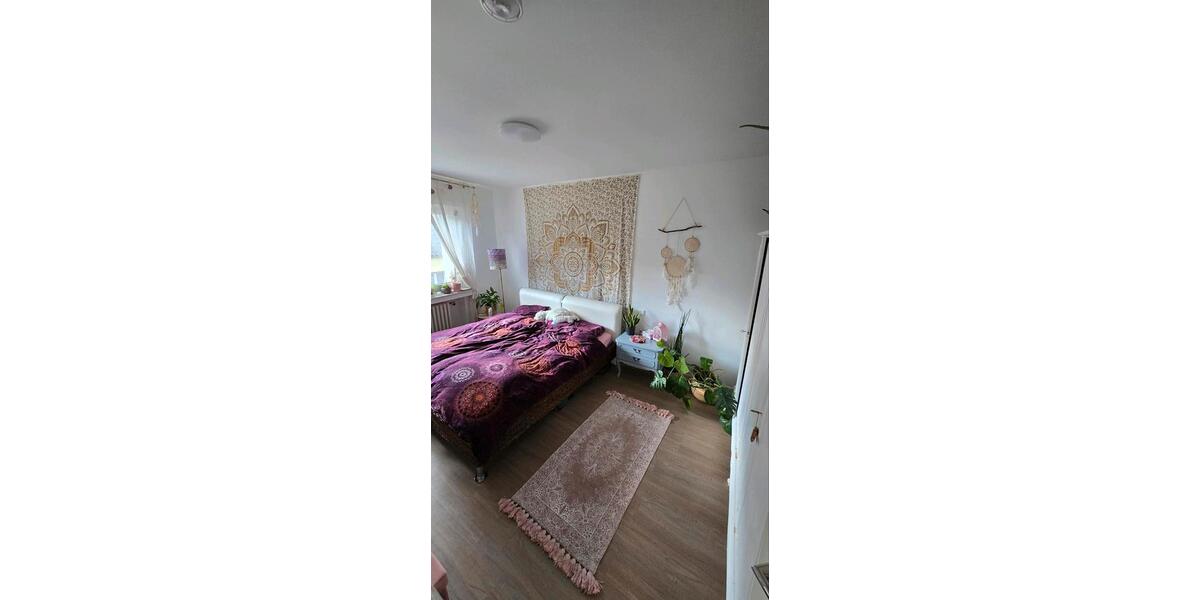Etagenwohnung Xanten - 1 Zimmer, 18 m&sup2;, 570&euro; | Angebot:25995518