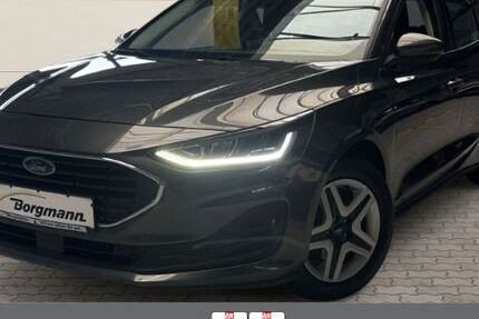 Ford Focus 23.750 km 19.390 &euro; Bottrop 46240