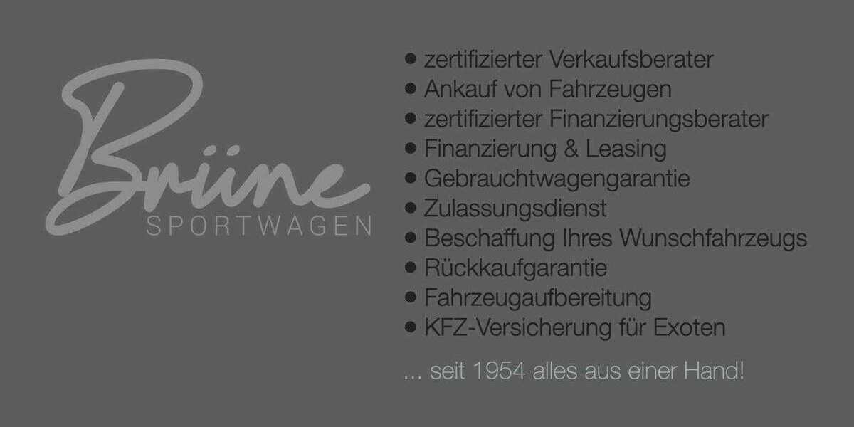 Mercedes-Benz CL 600 133.500 km 39.990 &euro; Duisburg 47058