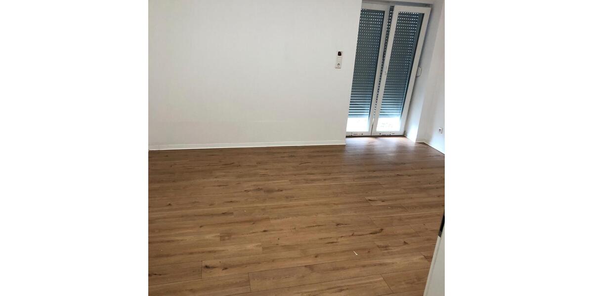 Reihenhaus Weeze - 5 Zimmer, 195 m&sup2;, 349.000&euro; | Angebot:26024429