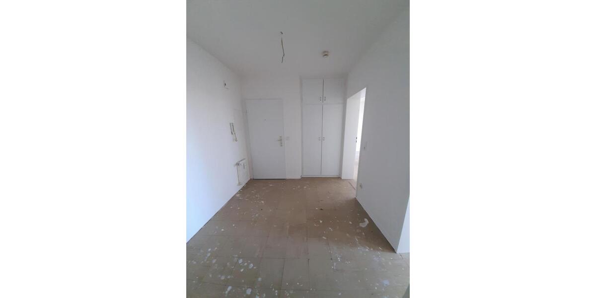 Dachgeschoßwohnung Kamp-Lintfort Lintfort - 1.5 Zimmer, 49 m&sup2;, 383&euro; | Angebot:26042967