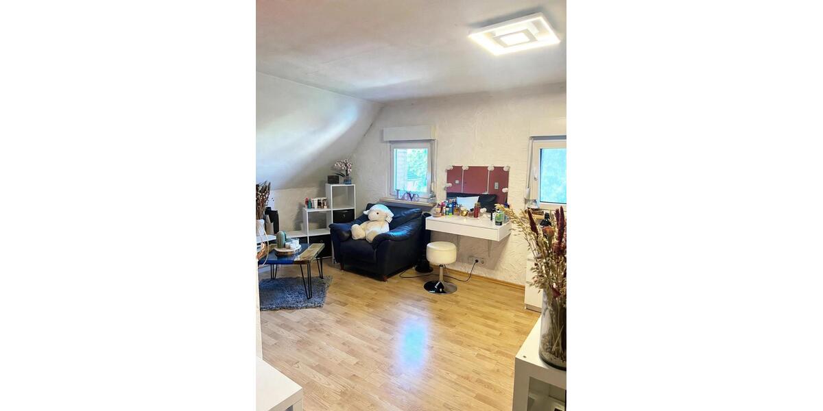 Einfamilienhaus Bocholt Feldmark - 8 Zimmer, 140 m&sup2;, 349.000&euro; | Angebot:27227834