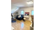 Einfamilienhaus Bocholt Feldmark - 8 Zimmer, 140 m&sup2;, 349.000&euro; | Angebot:27227834