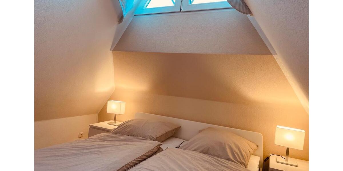 Doppelhaushälfte Raesfeld - 595.000&euro; | Angebot:26040028