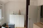 Etagenwohnung Kalkar - 3 Zimmer, 65 m&sup2;, 420&euro; | Angebot:25992723