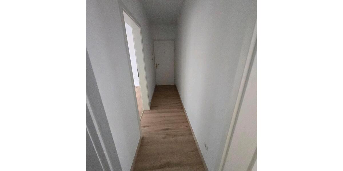 Etagenwohnung Dinslaken Lohberg - 2.5 Zimmer, 48 m&sup2;, 580&euro; | Angebot:25931831