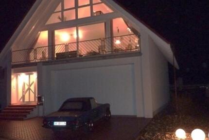 Haus Xanten - 3 Zimmer, 97 m&sup2;, 1.590&euro; | Angebot:25852050