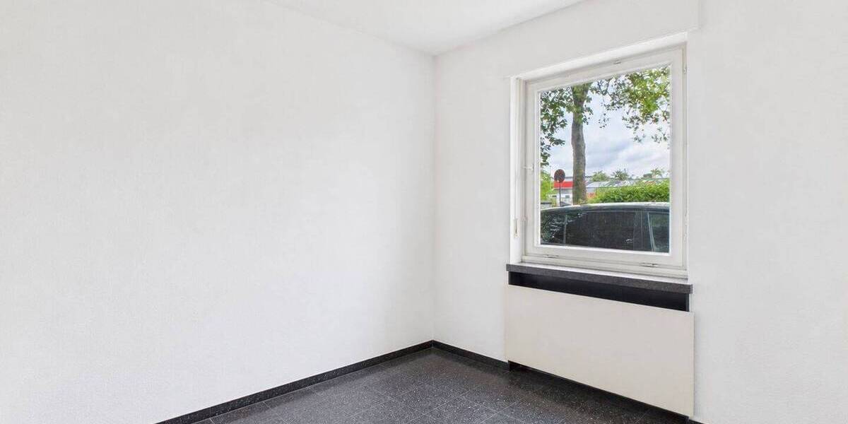 Einfamilienhaus Neukirchen-Vluyn Neukirchen - 1 Zimmer, 132 m&sup2;, 329.000&euro; | Angebot:26657409
