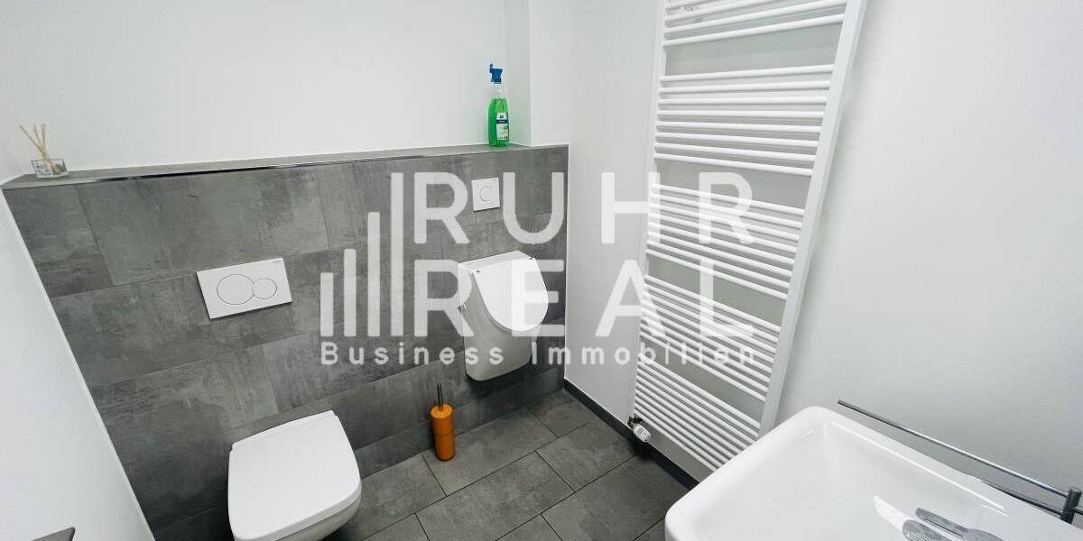 Gewerbeobjekt Duisburg Bergheim - 7.800&euro; | Angebot:25697331