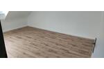 Etagenwohnung Dorsten Altstadt - 2.5 Zimmer, 47 m&sup2;, 380&euro; | Angebot:26638354