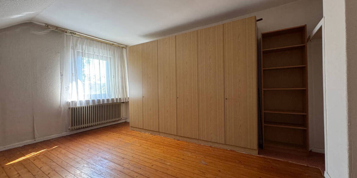 Mehrfamilienhaus, Wohnhaus Voerde - 1 Zimmer, 272 m&sup2;, 420.000&euro; | Angebot:25684445