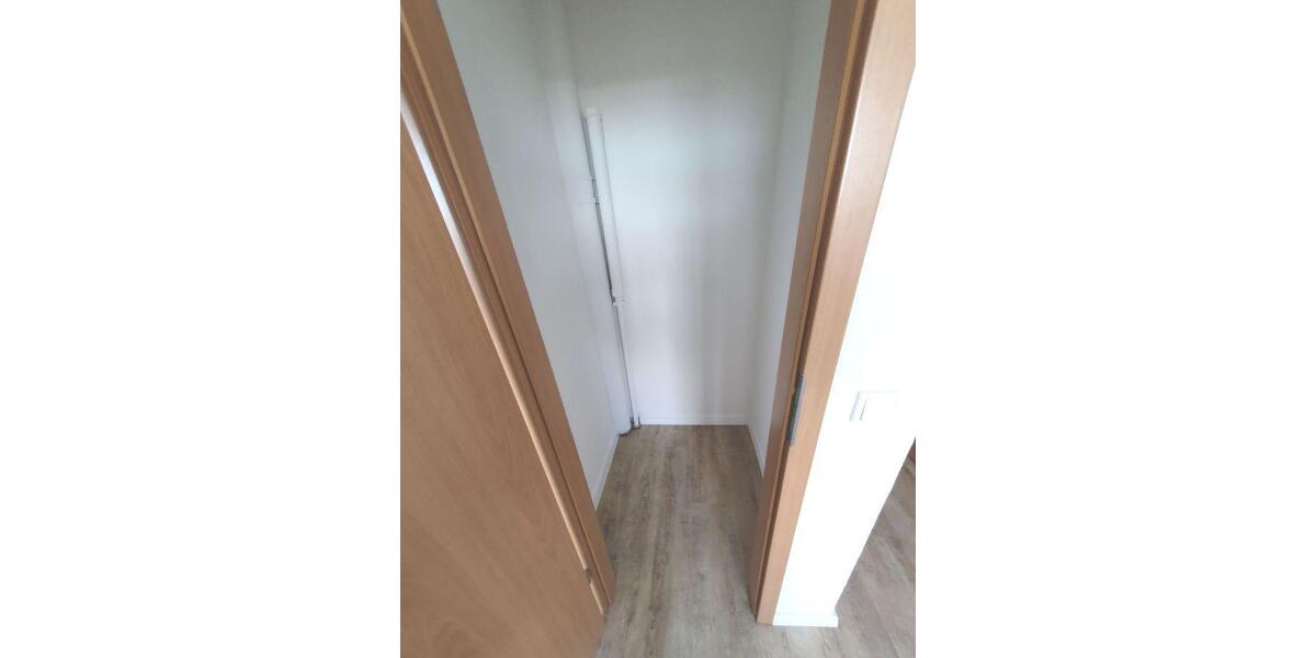Etagenwohnung Kamp-Lintfort Lintfort - 2 Zimmer, 66 m&sup2;, 530&euro; | Angebot:23311083