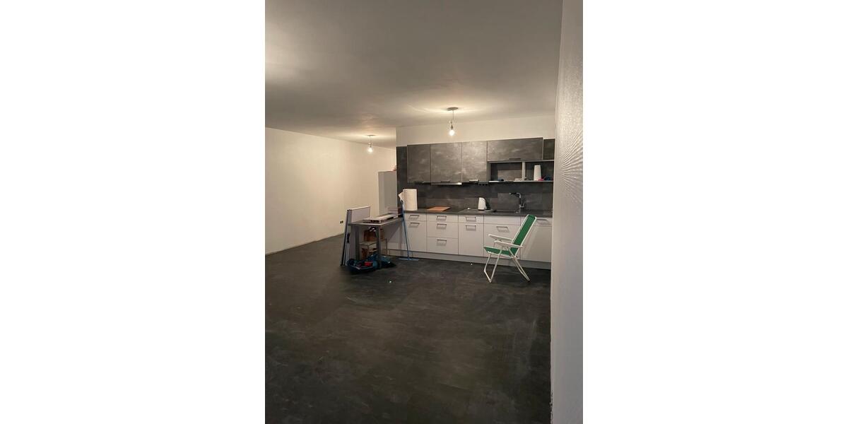 Etagenwohnung Wesel Fusternberg - 2.5 Zimmer, 99 m&sup2;, 1.650&euro; | Angebot:25765151