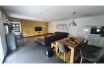 Einfamilienhaus Dinslaken Lohberg - 4 Zimmer, 252 m&sup2;, 539.000&euro; | Angebot:26480365