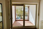 Etagenwohnung Dorsten Altstadt - 2.5 Zimmer, 57 m&sup2;, 485&euro; | Angebot:25904860
