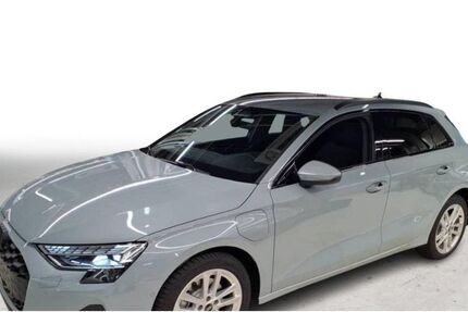 Audi A3 6.479 km 35.630 &euro; Moers-Hülsdonk 47441