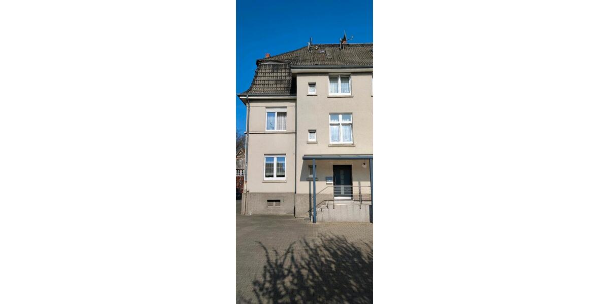 Mehrfamilienhaus, Wohnhaus Gladbeck Brauck - 12 Zimmer, 277 m&sup2;, 450.000&euro; | Angebot:25824443