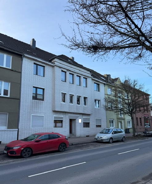 Einfamilienhaus Gladbeck Brauck - 16.5 Zimmer, 382 m&sup2;, 540.000&euro; | Angebot:25979780